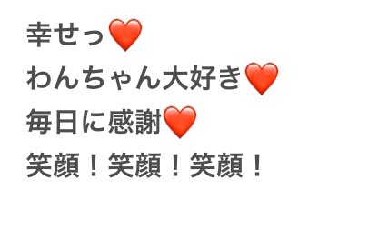最近距離を置くようになった人