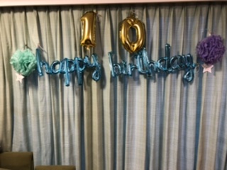 身バレしない程度にお宅のカーテン見せて下さいませんか?