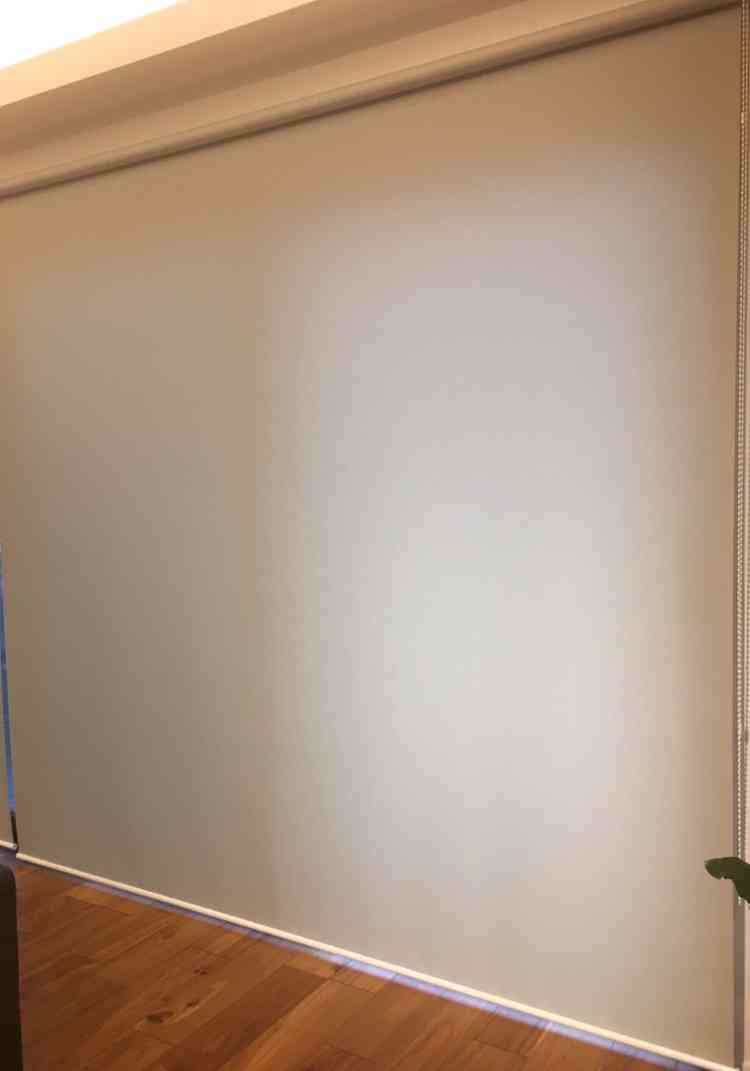 身バレしない程度にお宅のカーテン見せて下さいませんか?