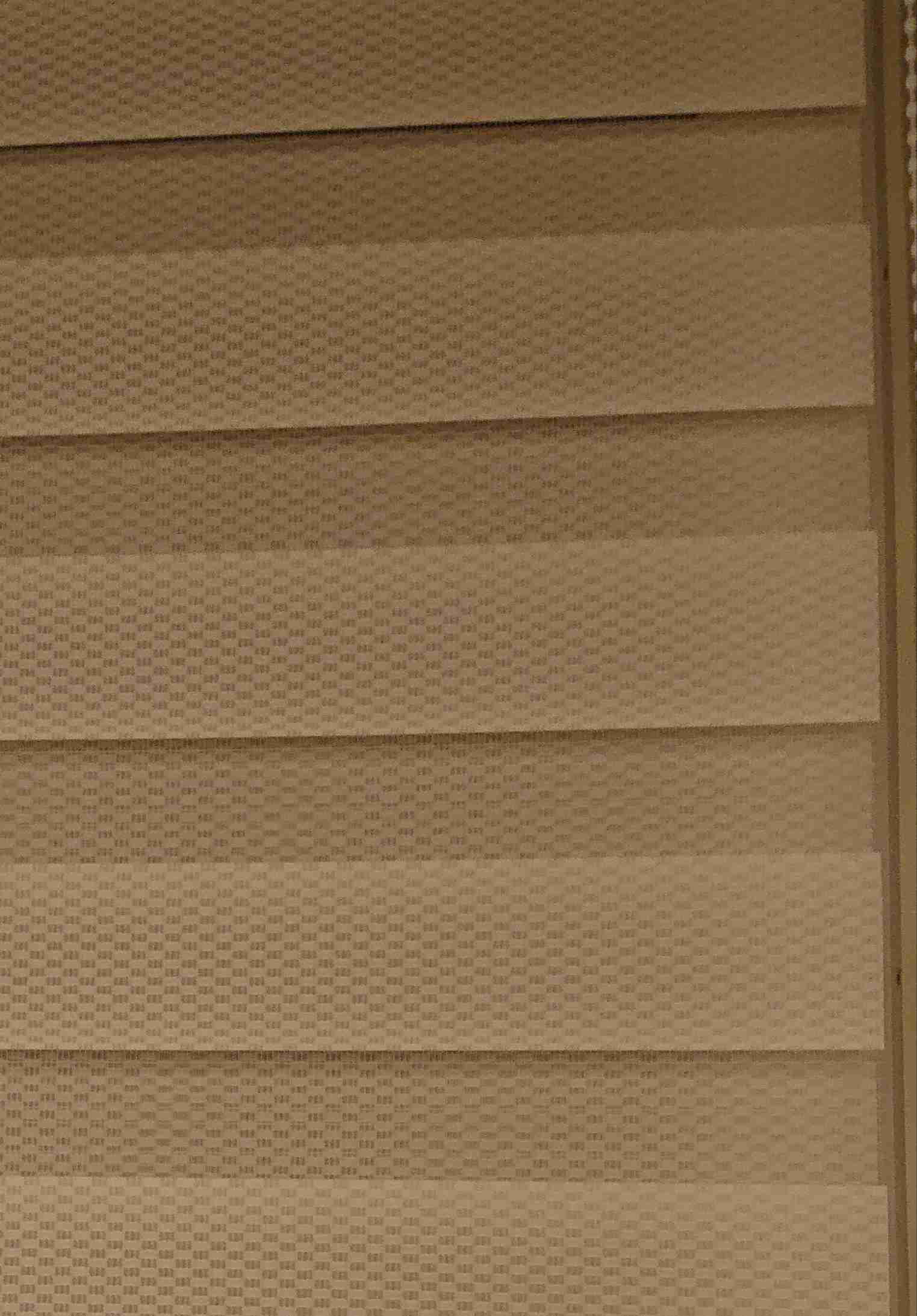 身バレしない程度にお宅のカーテン見せて下さいませんか?