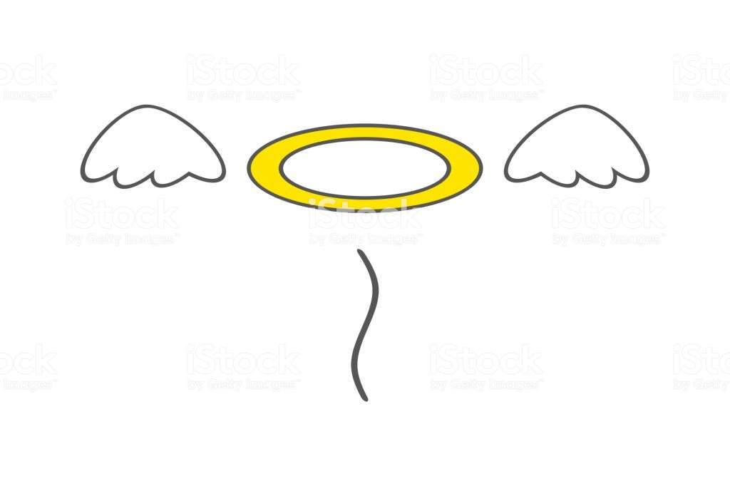 いつか自分が死ぬことを考えると怖いですか？