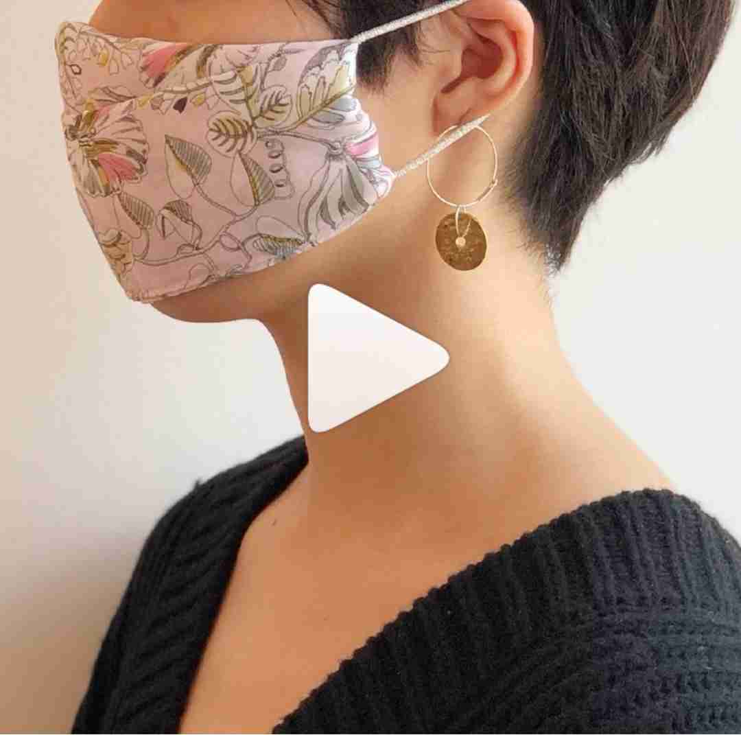 もっと早く知ってればよかったなと思うもの