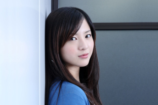 色々な吉高由里子が見たい
