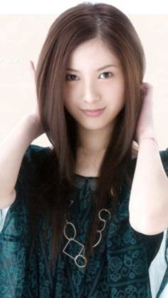 色々な吉高由里子が見たい