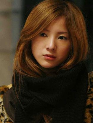 色々な吉高由里子が見たい