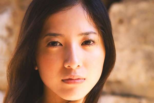 色々な吉高由里子が見たい
