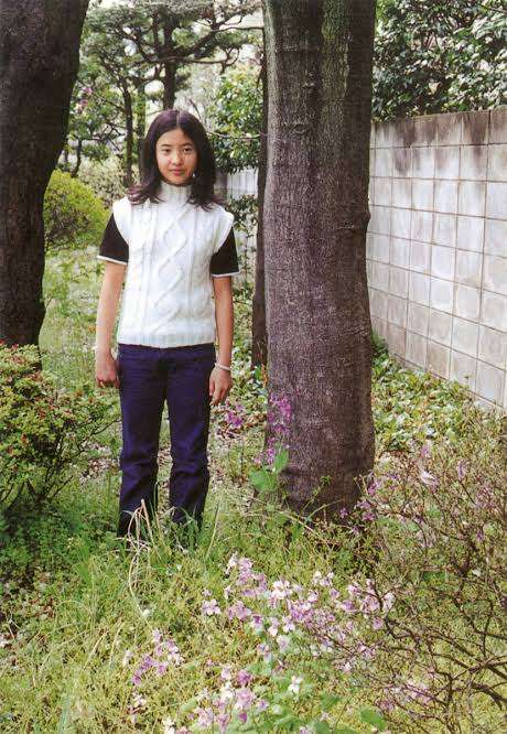色々な吉高由里子が見たい