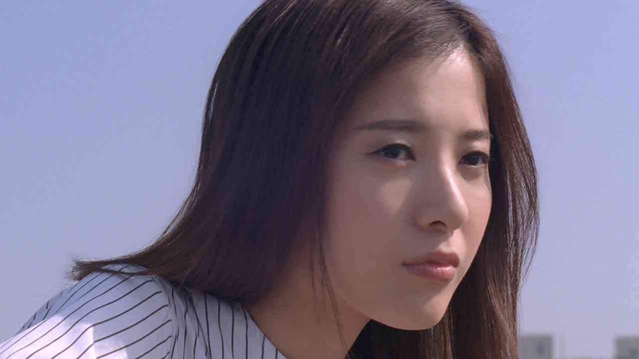 色々な吉高由里子が見たい