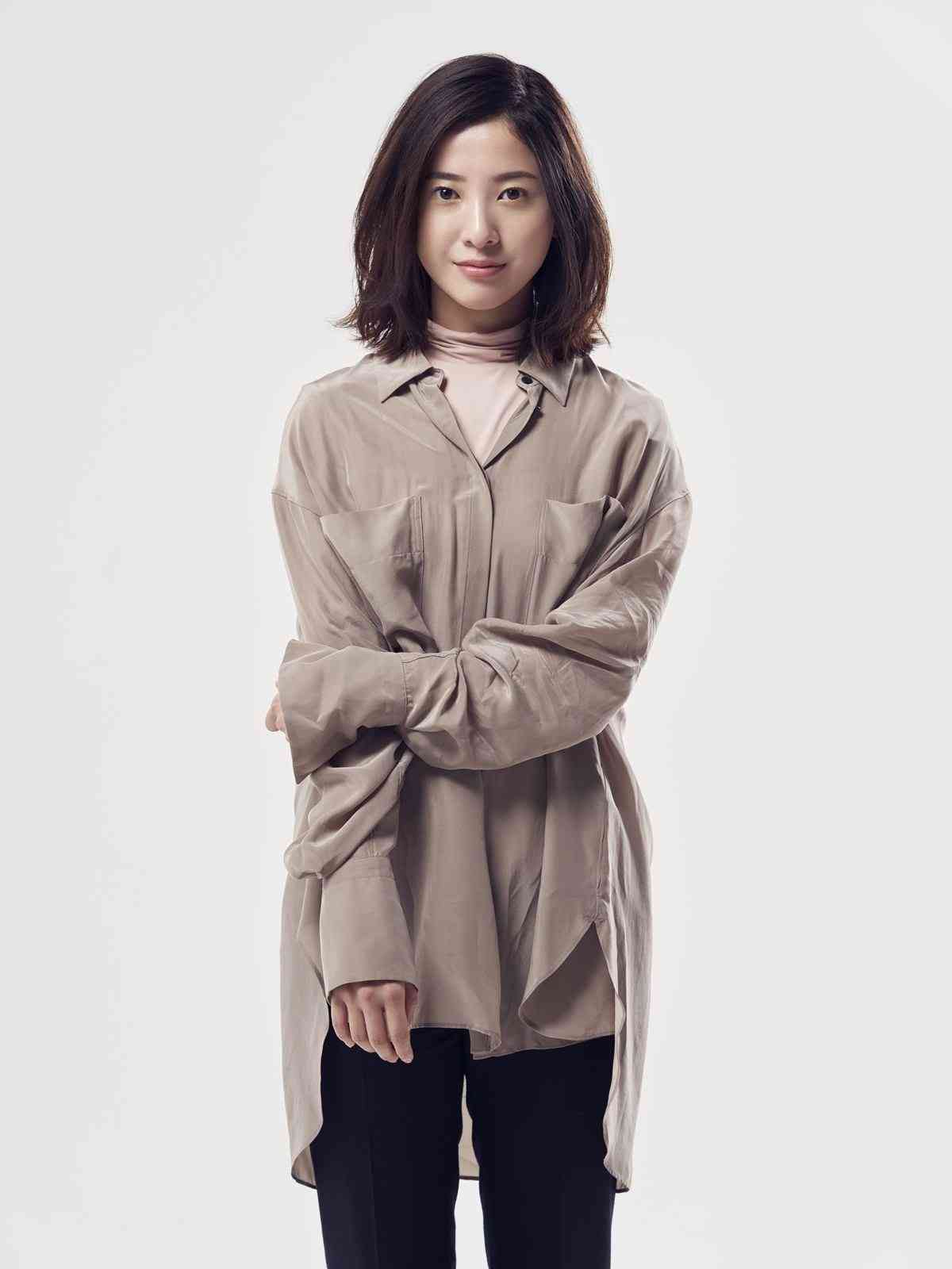 色々な吉高由里子が見たい