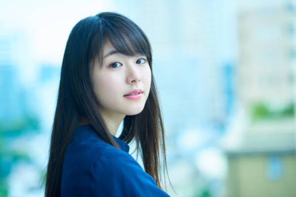 色々な吉高由里子が見たい