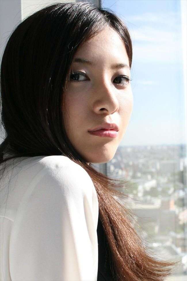 色々な吉高由里子が見たい