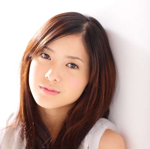 色々な吉高由里子が見たい