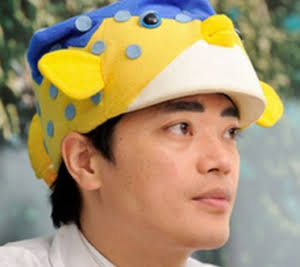 理系男子あるある