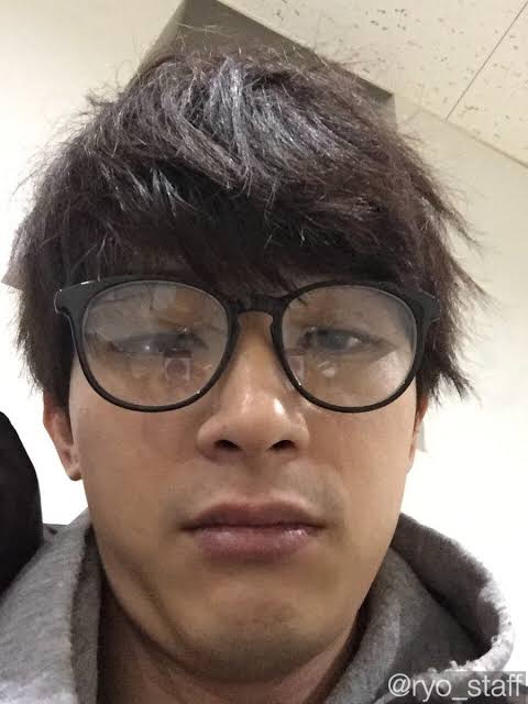 理系男子あるある