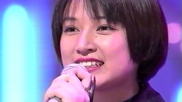 “ドS”橋本環奈「私、好きよ。あなたの小説」 佐藤大樹と相反する表情のビジュアル解禁
