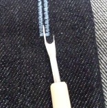 裁縫が苦手