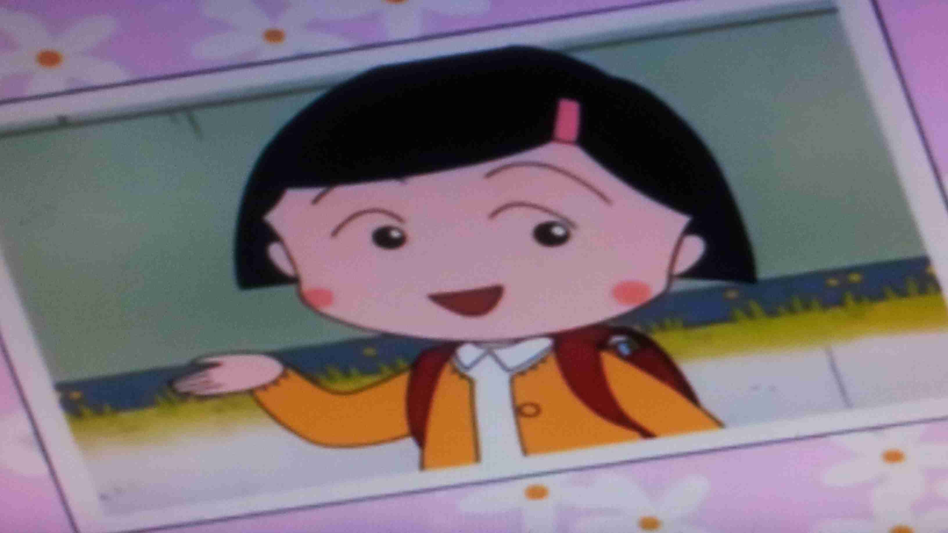 好きな芸能人の前髪画像を貼るトピ
