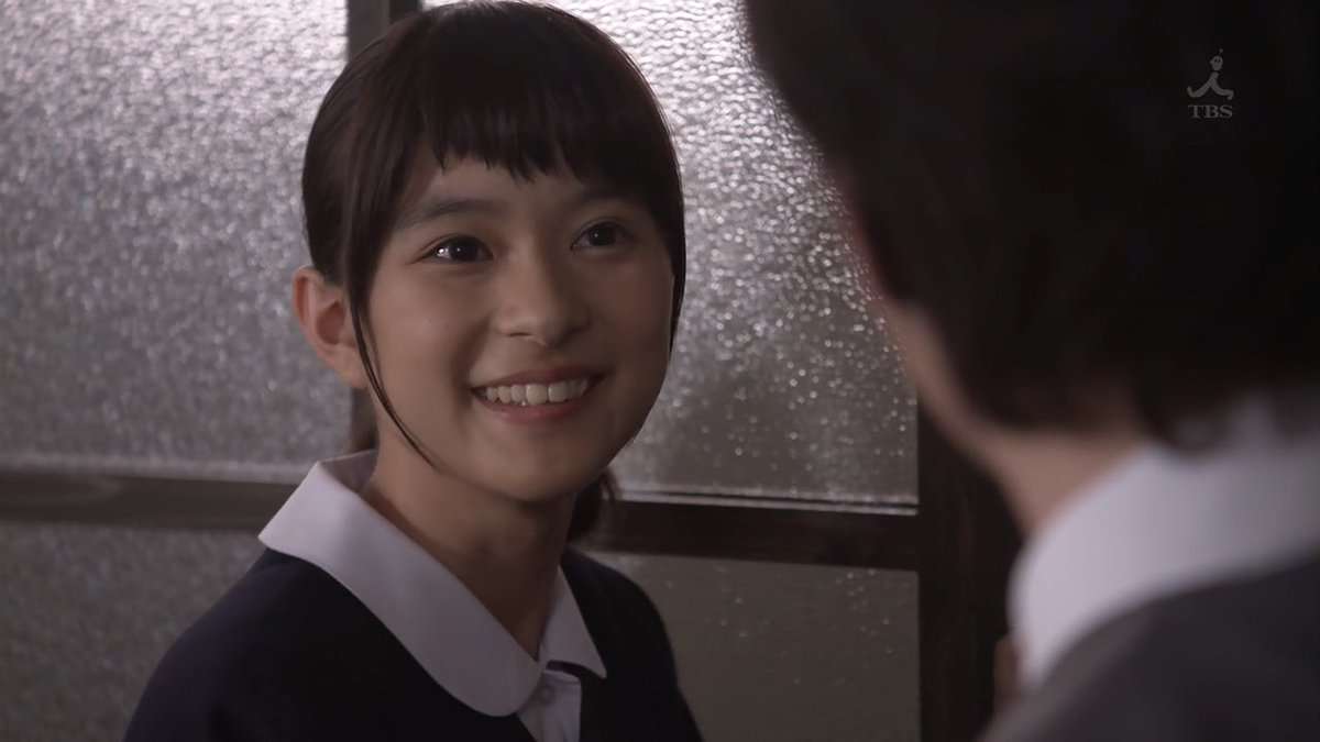 好きな芸能人の前髪画像を貼るトピ