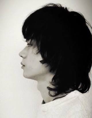 好きな芸能人の前髪画像を貼るトピ