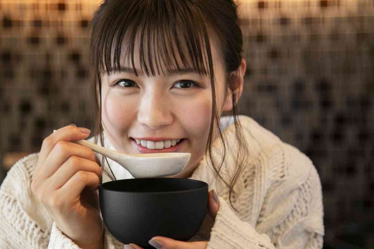 好きな芸能人の前髪画像を貼るトピ