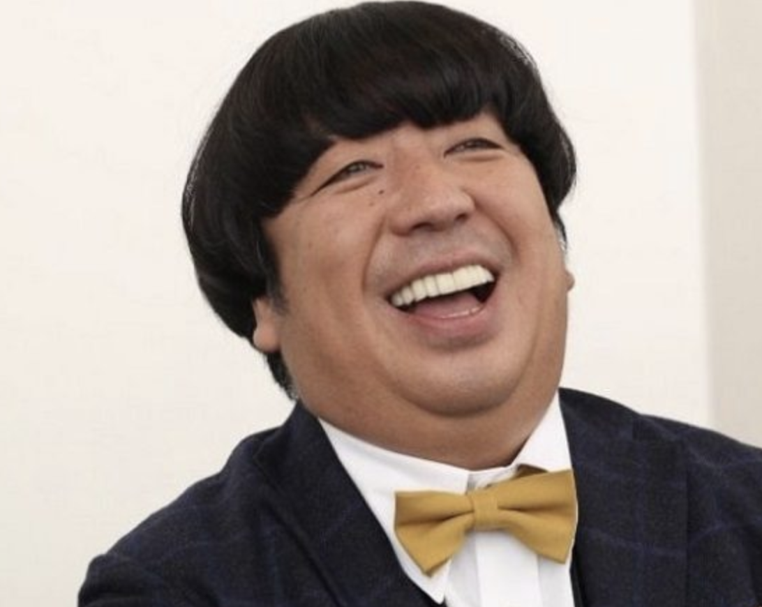 広島県民集合〜