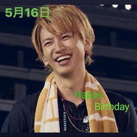 関ジャニ∞好きな人集まれ!part9