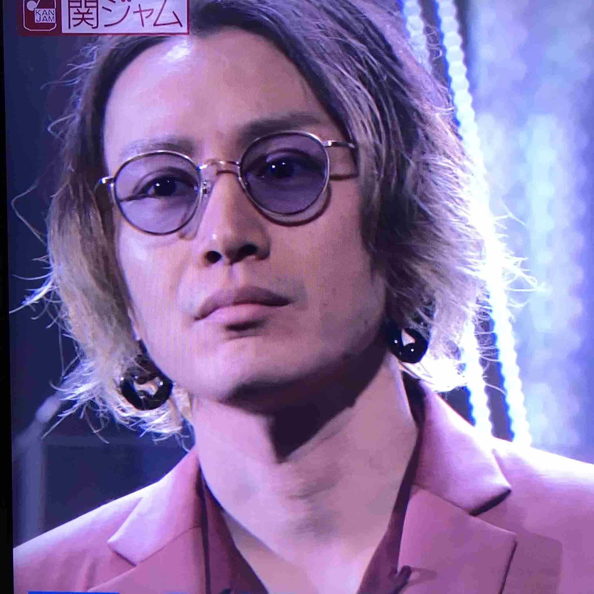 関ジャニ∞好きな人集まれ!part9