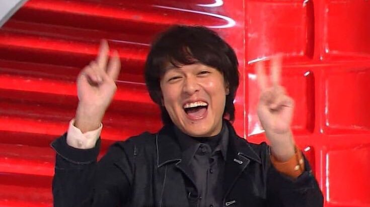 関ジャニ∞好きな人集まれ!part9
