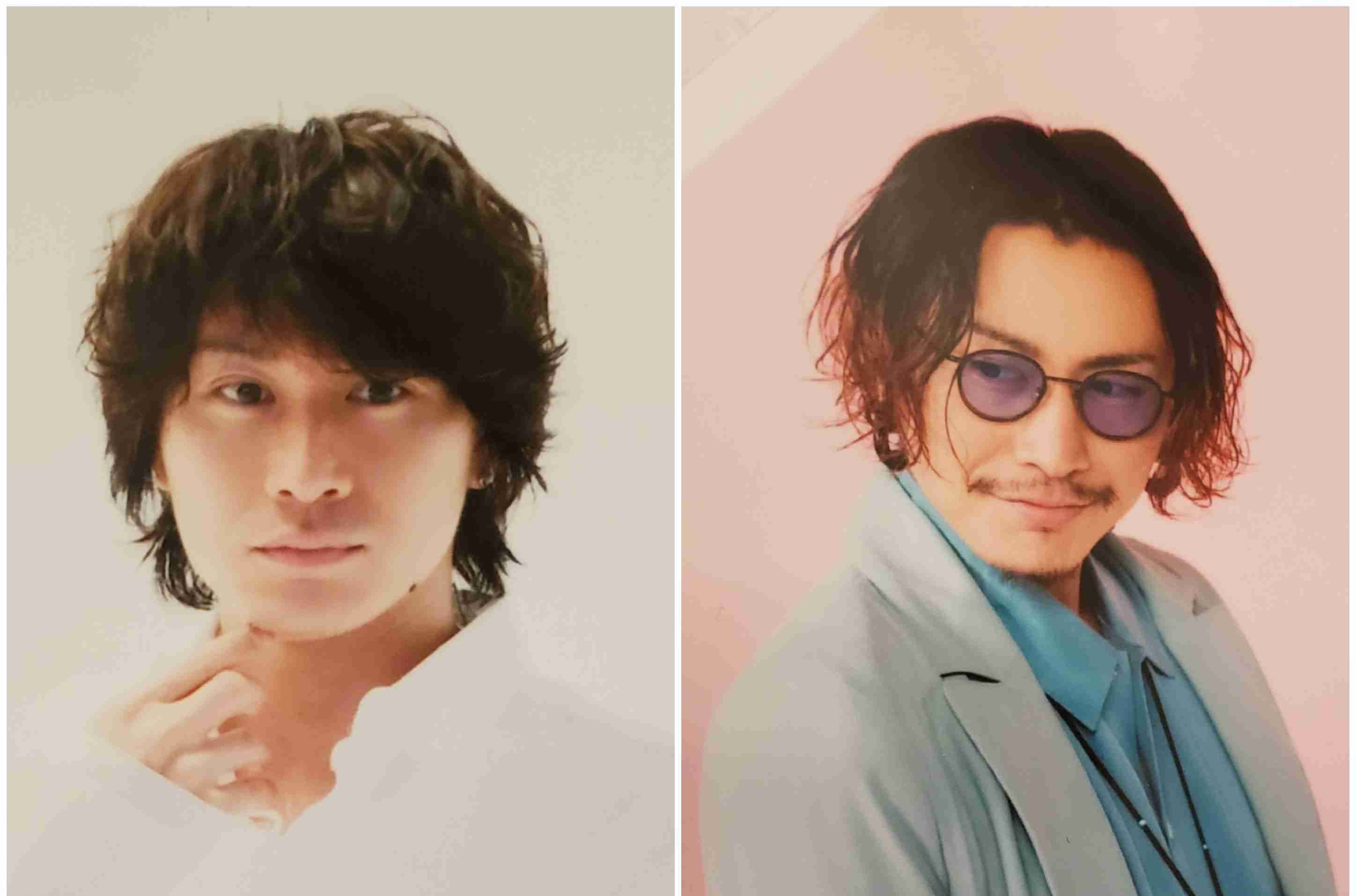 関ジャニ∞好きな人集まれ!part9