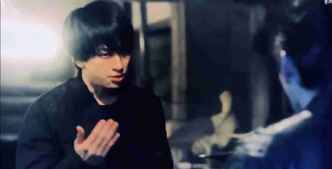 関ジャニ∞好きな人集まれ!part9