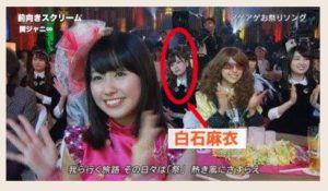 関ジャニ∞好きな人集まれ!part9