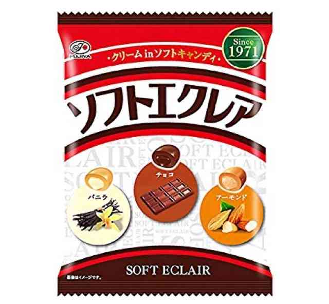 おすすめの飴！
