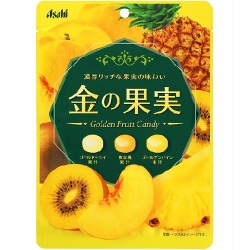 おすすめの飴！