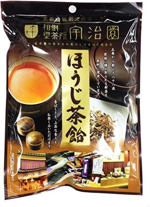 おすすめの飴！