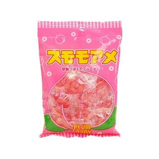 おすすめの飴！