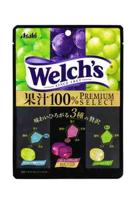 おすすめの飴！