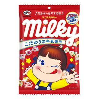 おすすめの飴！