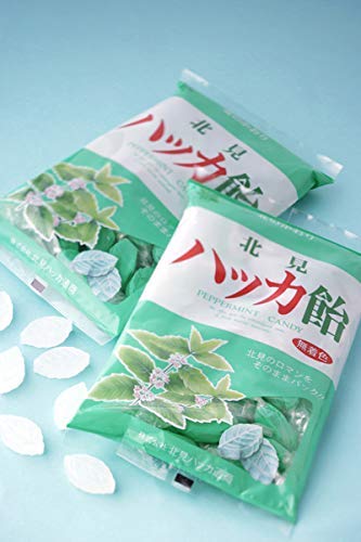 おすすめの飴！