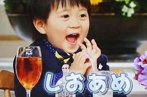 おすすめの飴！