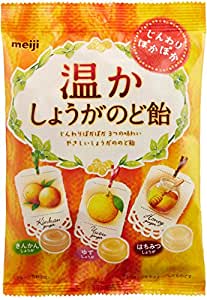 おすすめの飴！