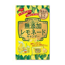 おすすめの飴！