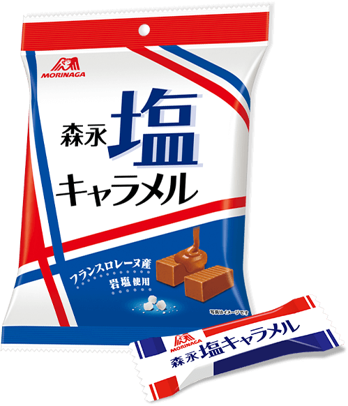 おすすめの飴！