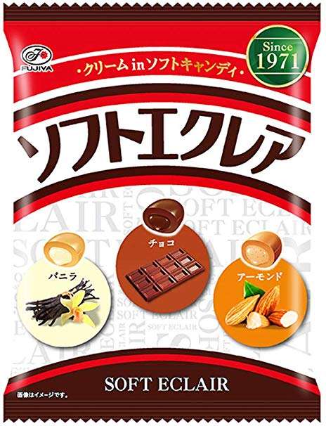おすすめの飴！