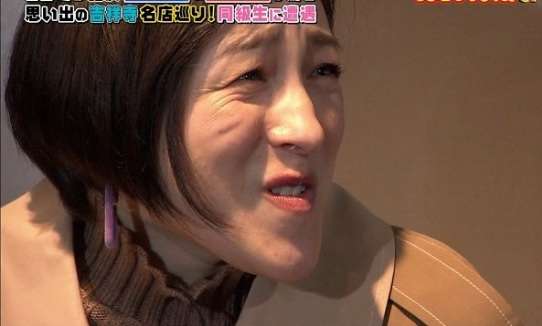 広末涼子さん「愛情は出し惜しみしない」これが私の生きる道