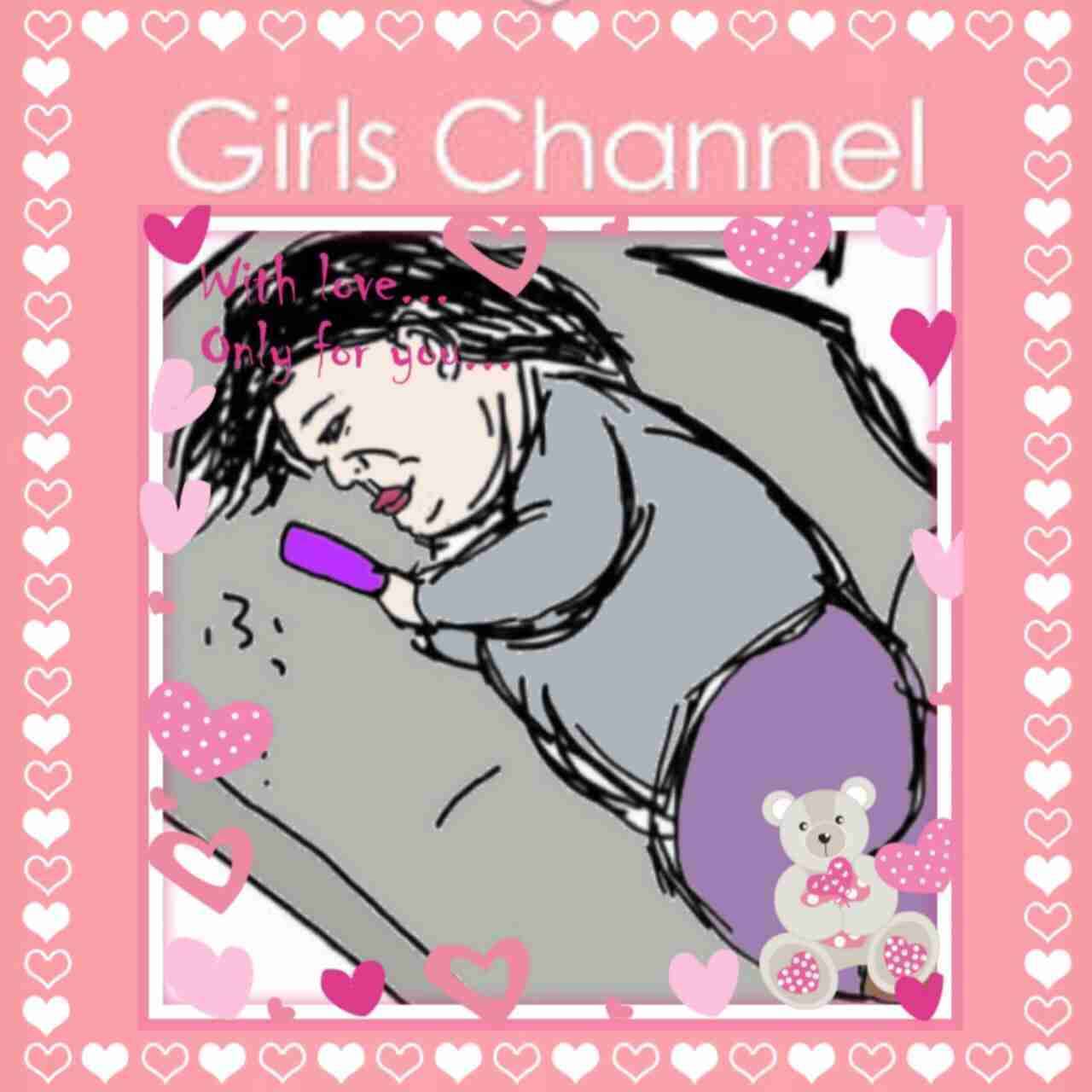 あいみょん好きな人！