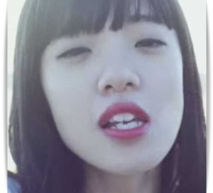 あいみょん好きな人！