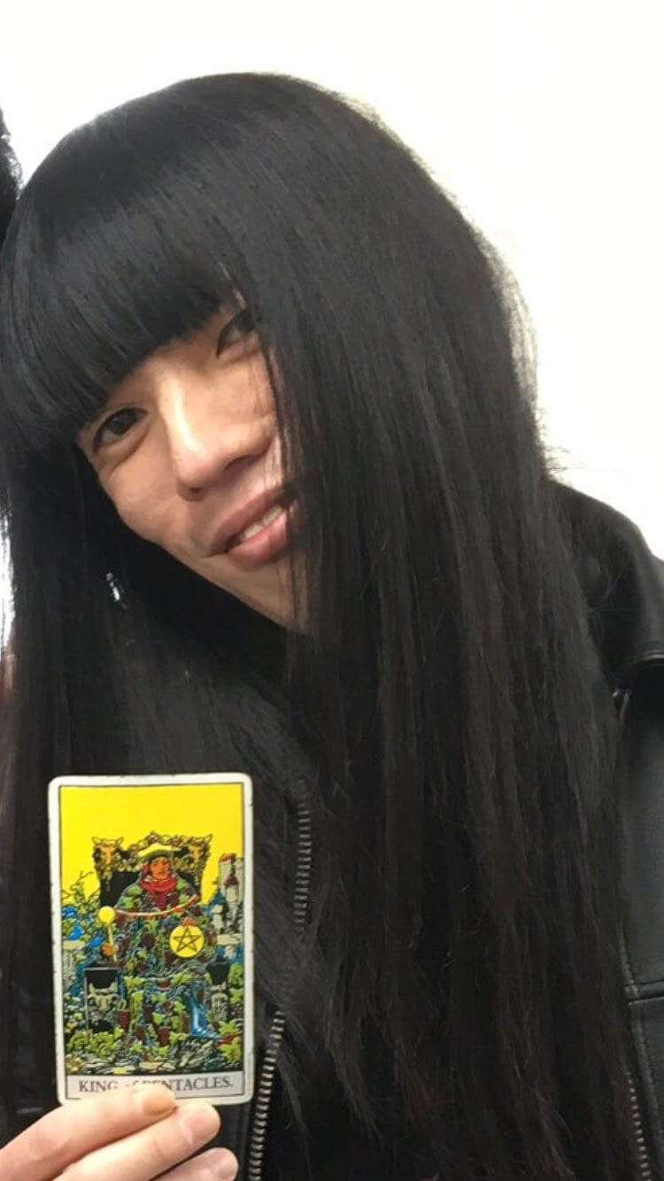 あいみょん好きな人！