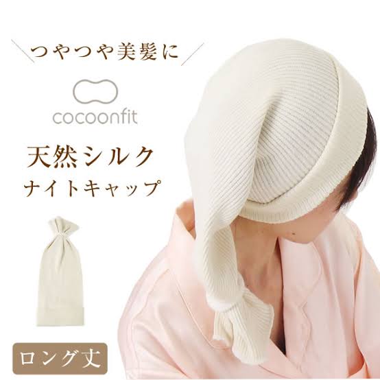 肌や髪は、お手入れをしたぶんキレイになりますか?体験談教えて下さい