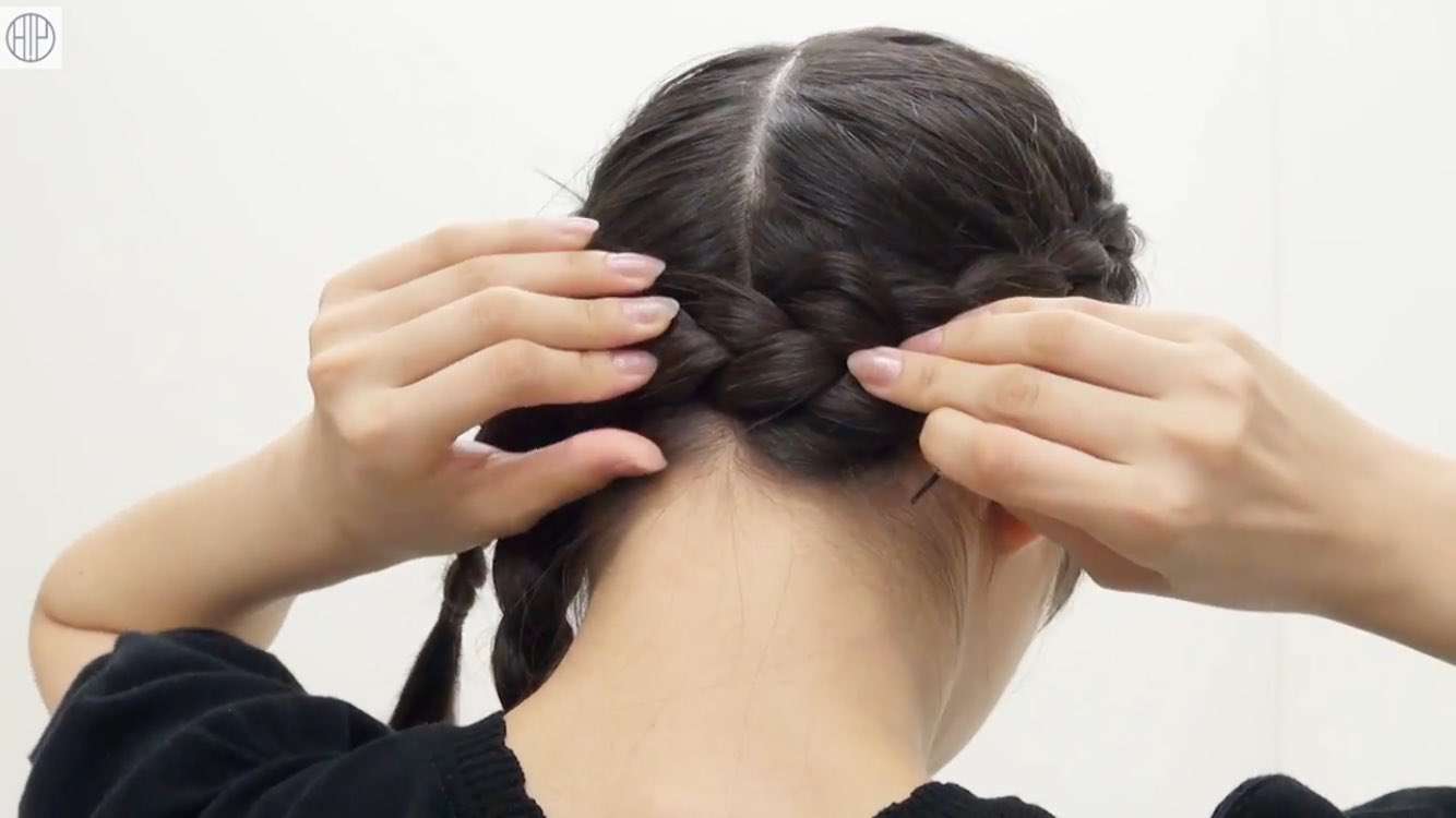 肌や髪は、お手入れをしたぶんキレイになりますか?体験談教えて下さい