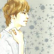 少女漫画の好きな男キャラ